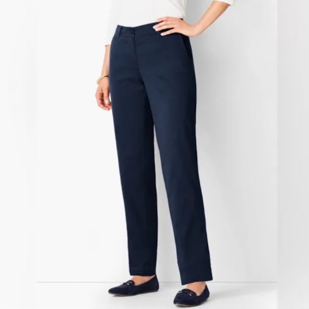 Talbots Signature pants
